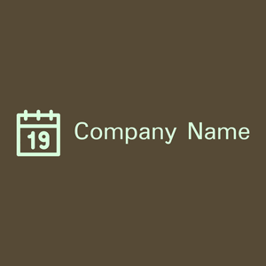 乐虎lehu唯一官网